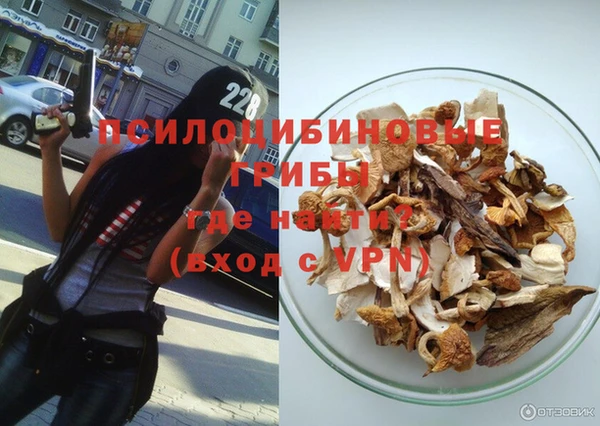 круглые Баксан