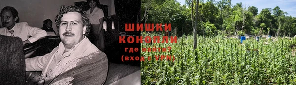 круглые Баксан